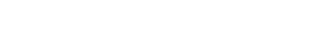 株式会社Original Estateでは投資用アパート企画のプロフェッショナルとして、収益性の高い商品企画をご提供いたします